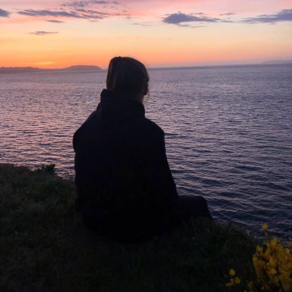 Meet your Posher, Jada - Picture 1 of 1